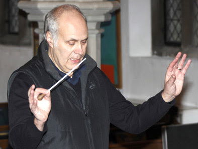 Wiekent Adam Pounds?