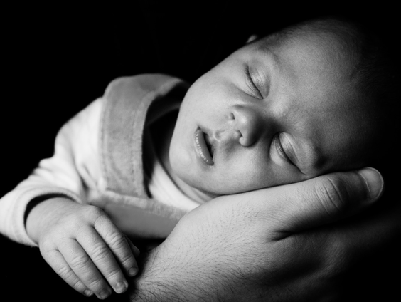 Kettingreactie 21 januari 2022