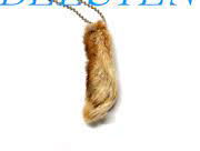 Boek van de week: "De Beesten"