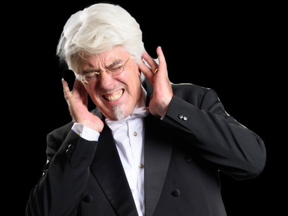 Vanuit de coulissen - Erik Brey