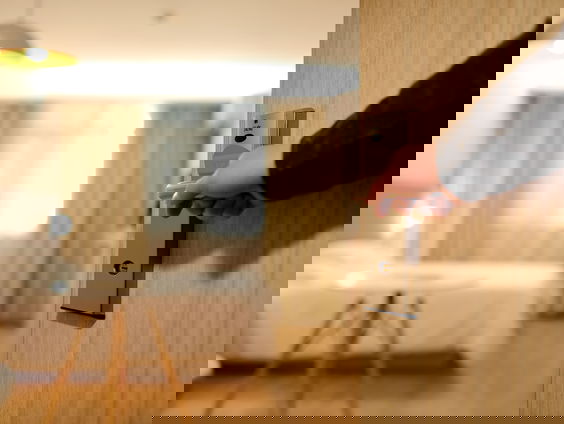 RadioReisDienst: Hotel Rheingold