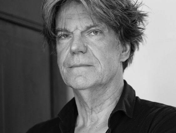 Het gesprek - Bob Bronshoff