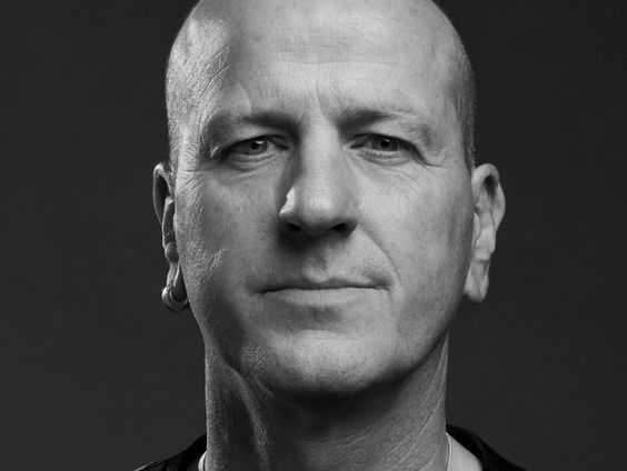 Het gesprek - Frans van Deursen