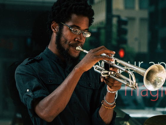 Kettingreactie 23 februari 2023