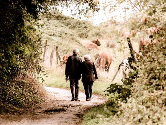 Kettingreactie 28 mei 2024
