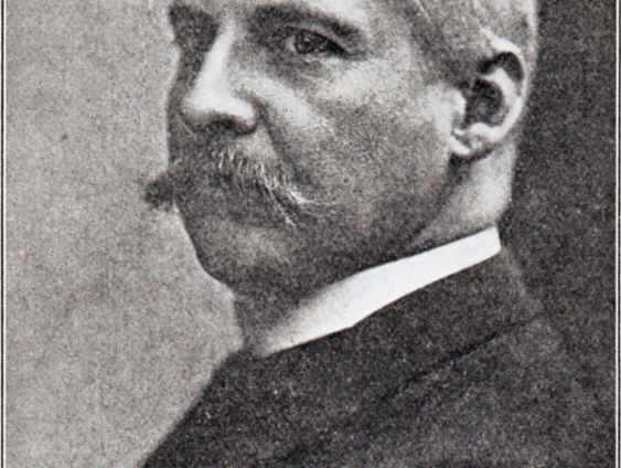 Frans Douwe Slot speelt 'Nederlandse Chopin'