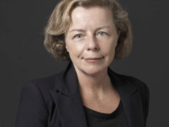 Het gesprek - Oeke Hoogendijk