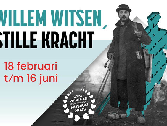 Het gesprek - Merel van den Nieuwenhof