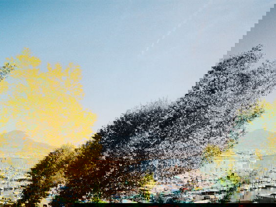 Lekkere Track: Napolitaanse oorwurm