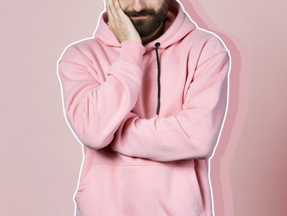 Het gesprek - Yunus Aktas