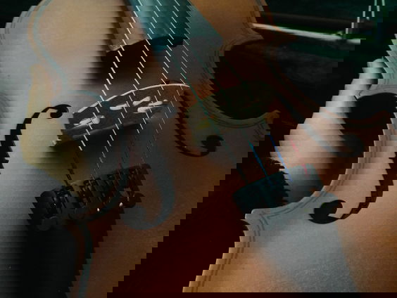 Het Pieterpad: Johannes Bernardus van Bree