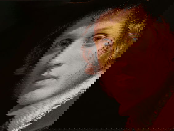 De dromenvanger, nr. 139: Herman van Veen