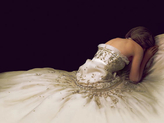 Stemtip: Jonny Greenwood - Spencer