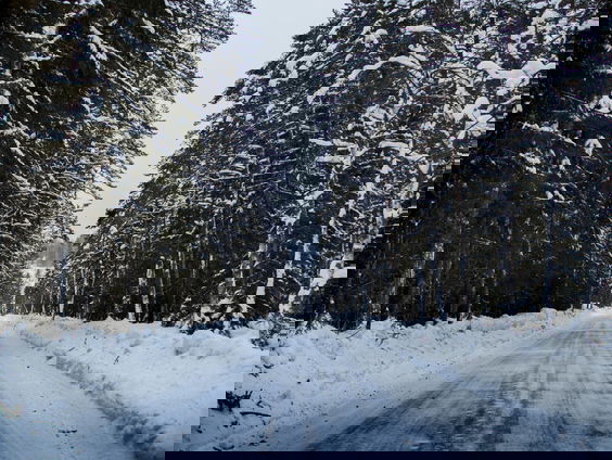 Lekkere Track: Doorsudderen