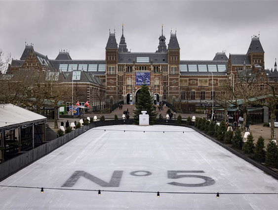 Museumtip: wat is er te zien in 2022