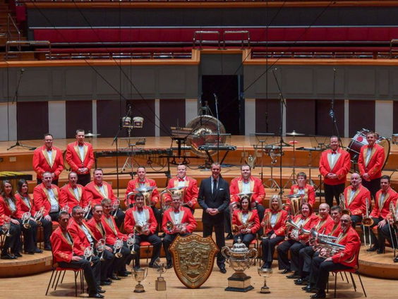 Kettingreactie 29 maart 2022