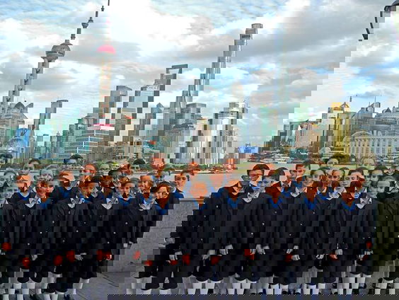 Kettingreactie 9 maart 2022