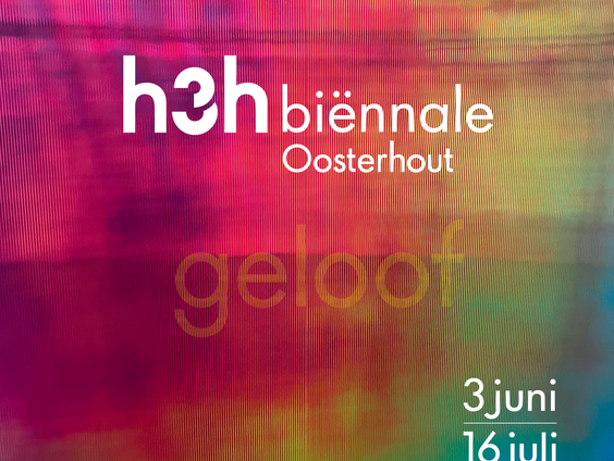 Het gesprek - Rebecca Nelemans