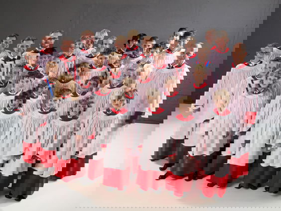 Kettingreactie 11 maart 2022