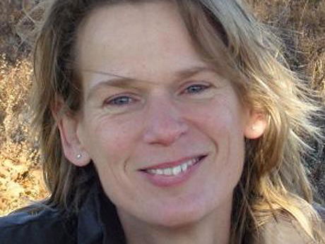 Het gesprek - Anja Sicking (1 maart 2022)