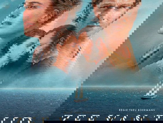 Het gesprek - Theu Boermans