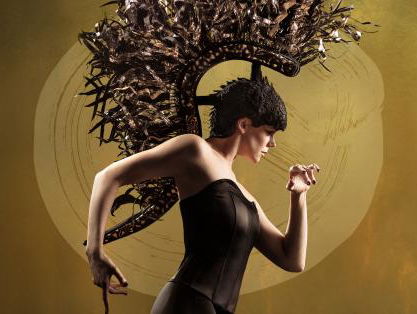 Het gesprek - Ed Wubbe