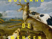 Het gesprek - Tom Hofland