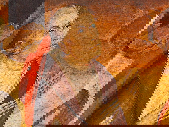 Björn Schmelzer over de veelstemmige filosofie van Cusanus