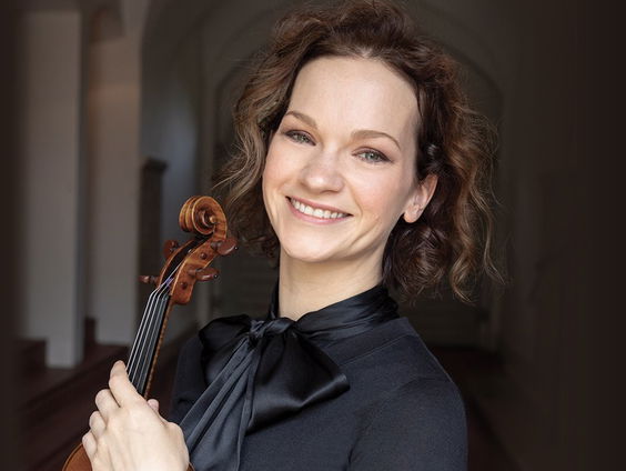 Lekkere Track: Betrapt!