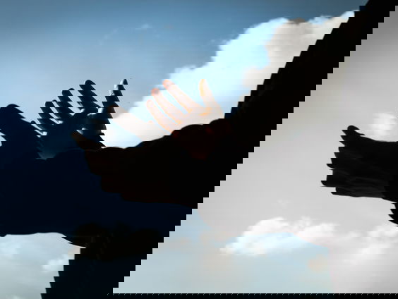 Encore #5 - Florence Beatrice Price