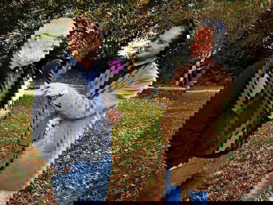 Luisteraar Ton van den Boom uit Tilburg geeft zijn stemtip: Händel