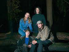 Het gesprek - Tijn Panis en Romijn Scholten