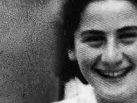 De dromenvanger, nr. 88: Vlinders