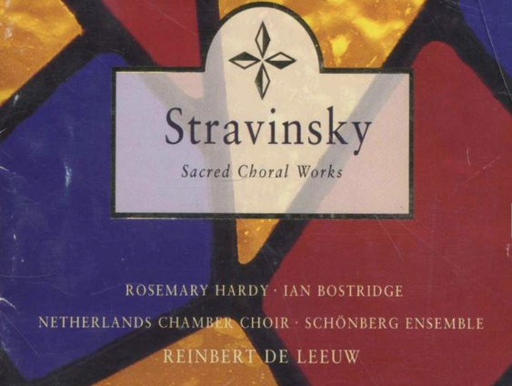 Kettingreactie 15 november 2022