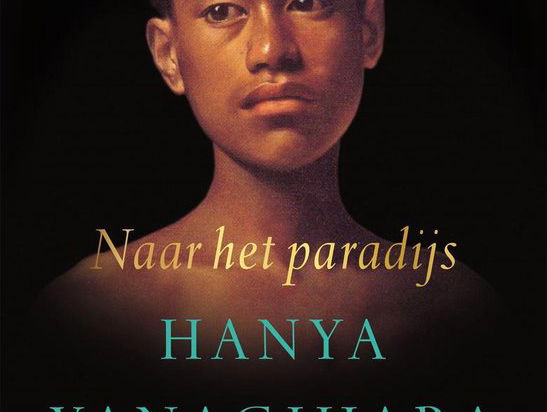 Het gesprek - Marja Pruis