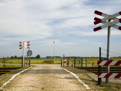 Gedicht: De gestapelde tijd, van Marijke Hanegraaf