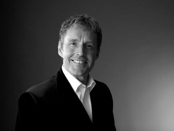 Maarten Koningsberger - If