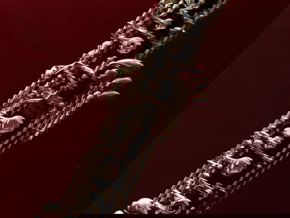 Lang Leve de Muziekschool: Willem