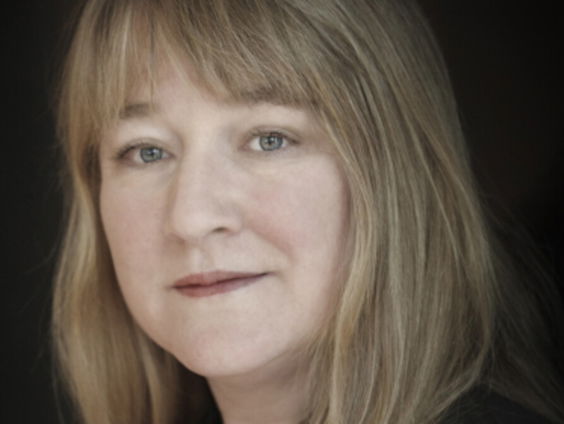 Het gesprek - Bianca Stigter