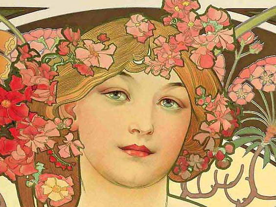 Het gesprek - Thijs de Raedt