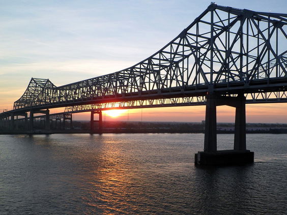 Kettingreactie 10 augustus 2023