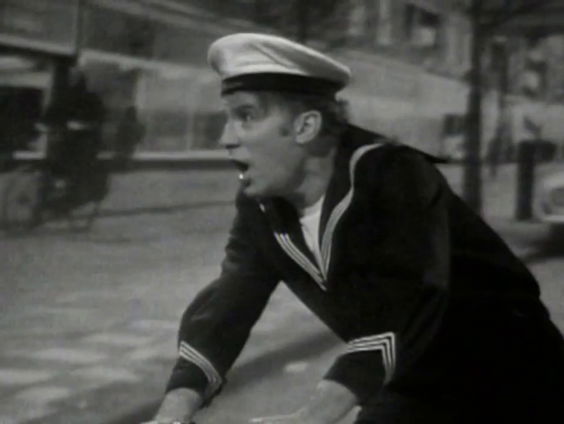 Kettingreactie 30 oktober 2023