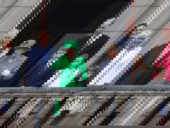 De dromenvanger, nr. 327: Instagram