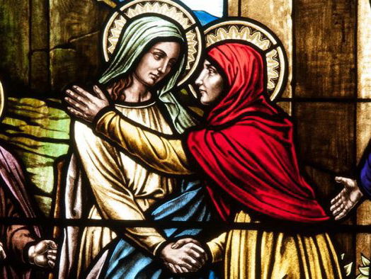 Kettingreactie 20 december 2023