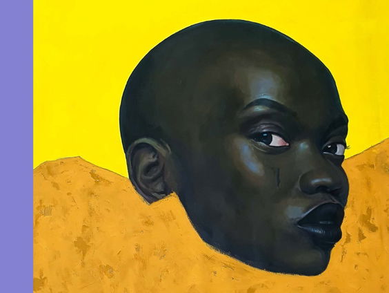 Het gesprek - Carla en Pieter Schulting