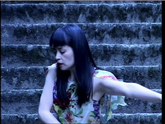 Hollandse Nieuwe! Orphic Descent, van Robin de Raaff, deel III: Orphic descent