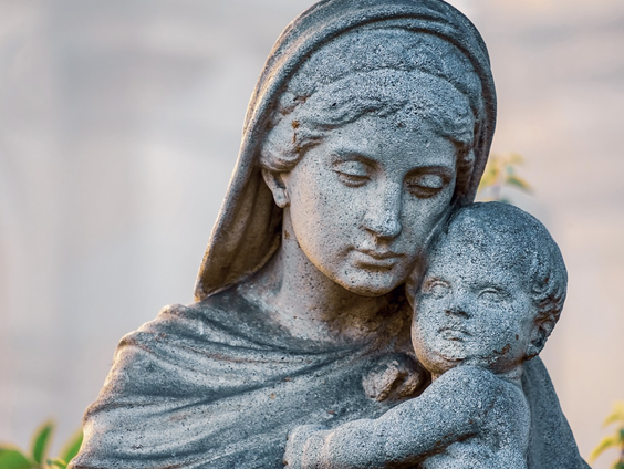 Kettingreactie 25 november 2022