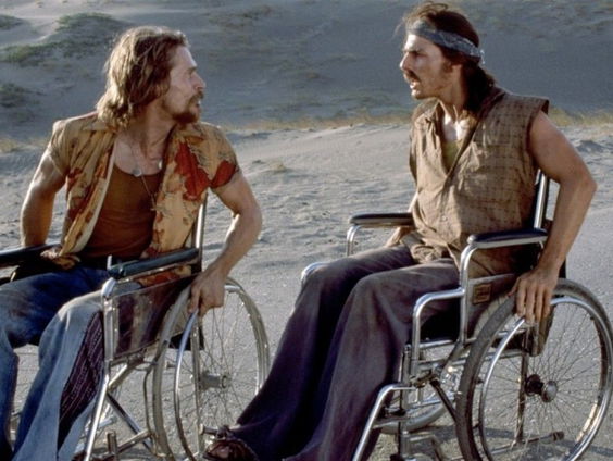 Maatwerk Media Moment #107: Born on the Fourth of July