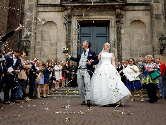 Gedicht: Bad Zwischenhahn, van Judith Herzberg