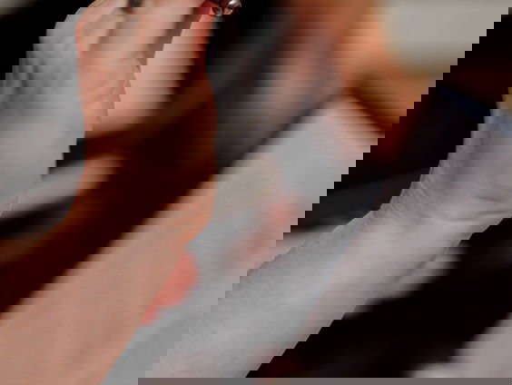 Encore #16: Ljubica Marić